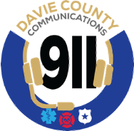 Davie County Communications