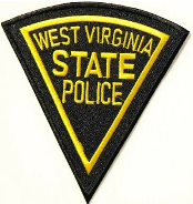 West Virginia State Police