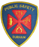 Durham Public Safety