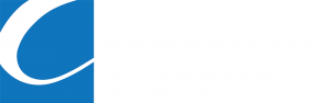 Carolina Recording Systems